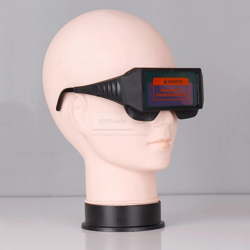 Welding Glasses Auto Darkening Welding Glasses Auto Darkening
