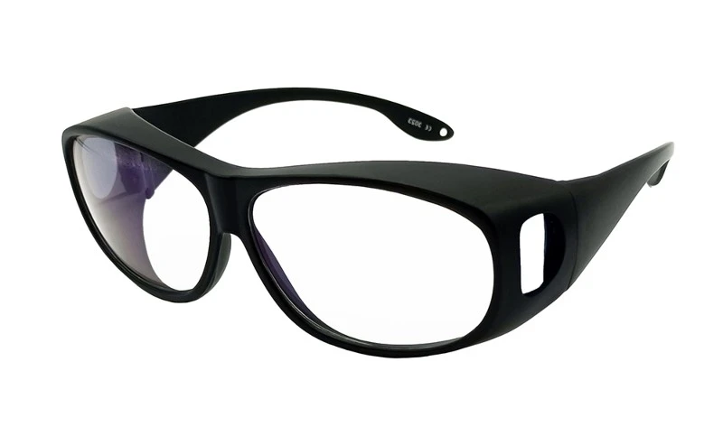 x ray safety lead glasses x ray safety lead glasses