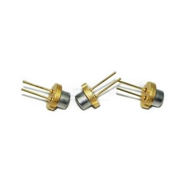 905nm 50W Near Infrared Laser Diode