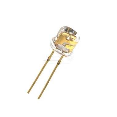 905nm 50W プラスチックパッケージ パルスレーザーダイオード