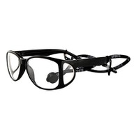 放射線科用鉛ガラス