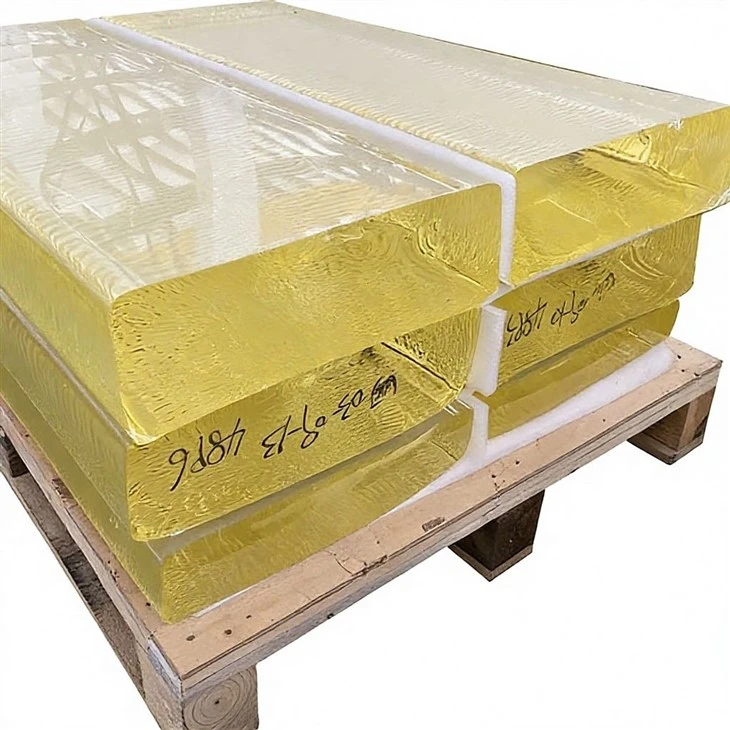 Nuclear Grade Lead Glass for Radiation Shielding Windows price