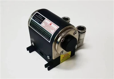 1064nm ダイオード励起レーザーモジュール (DPL) のアプリケーション