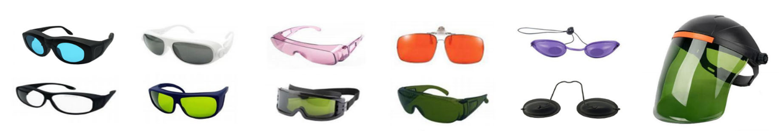 laser safety glasses laser safety glasses