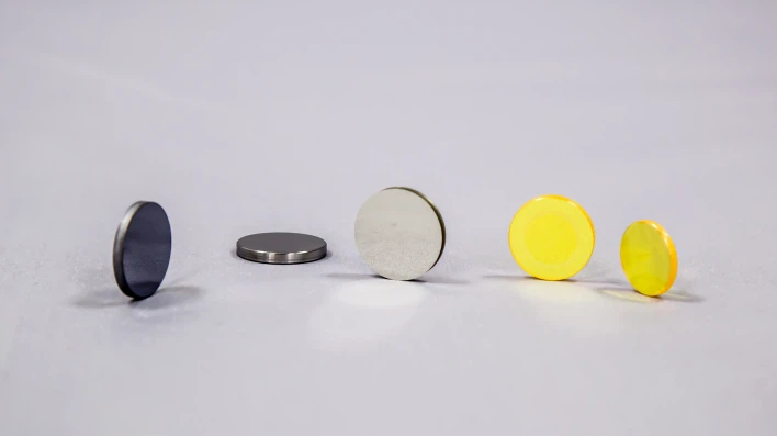 laser protective lens laser protective lens