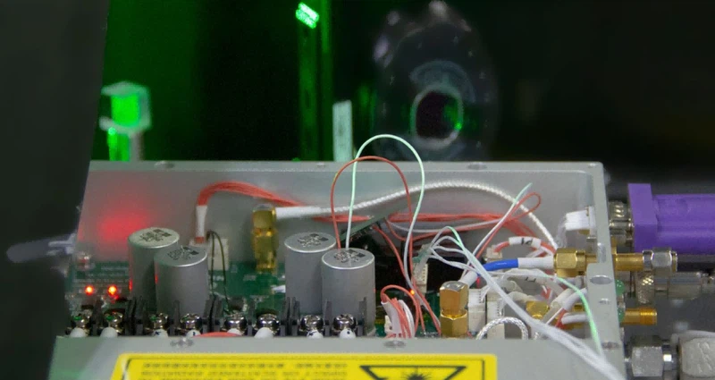 355nm laser application 355nm laser application