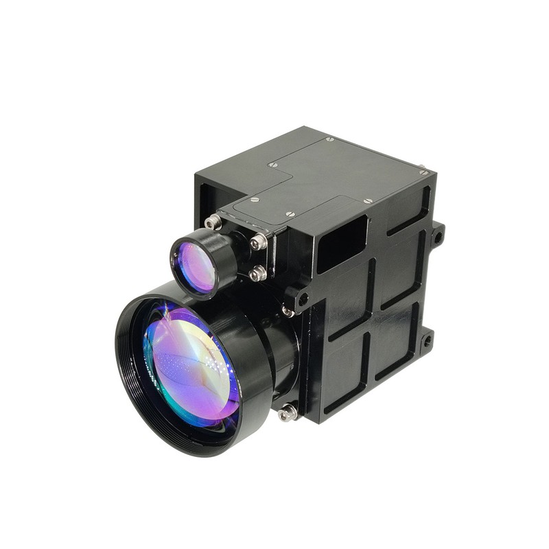 product-1200-1200 product-1200-1200